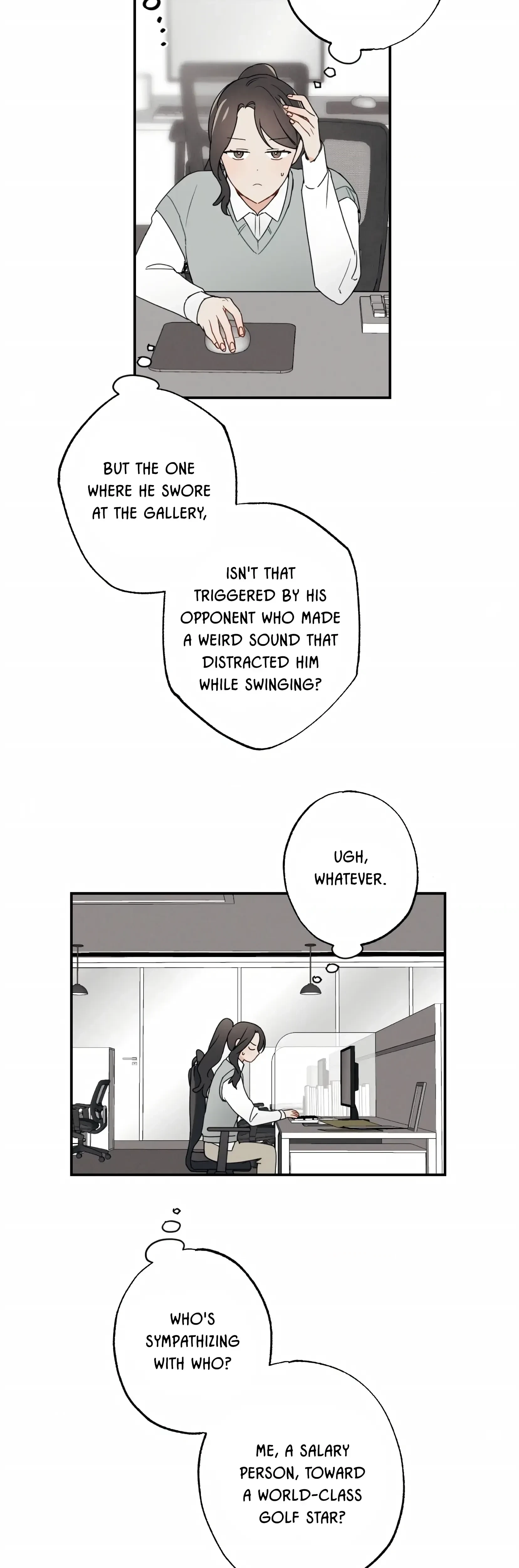 Chapter 2, page 13