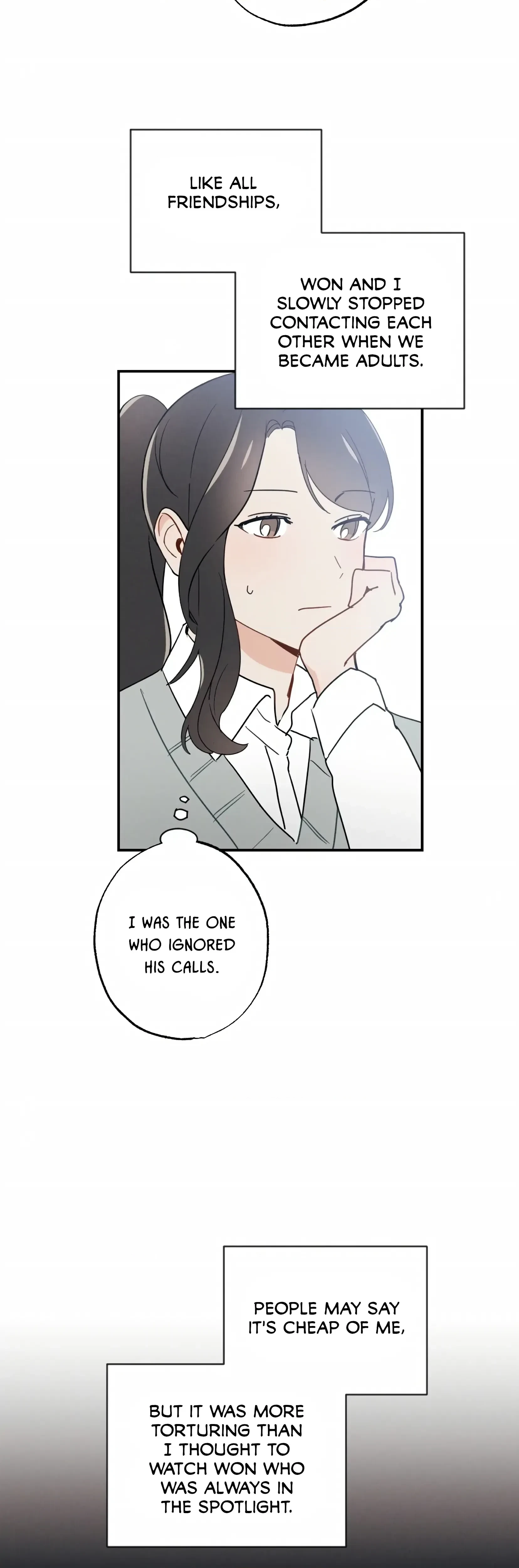 Chapter 2, page 14