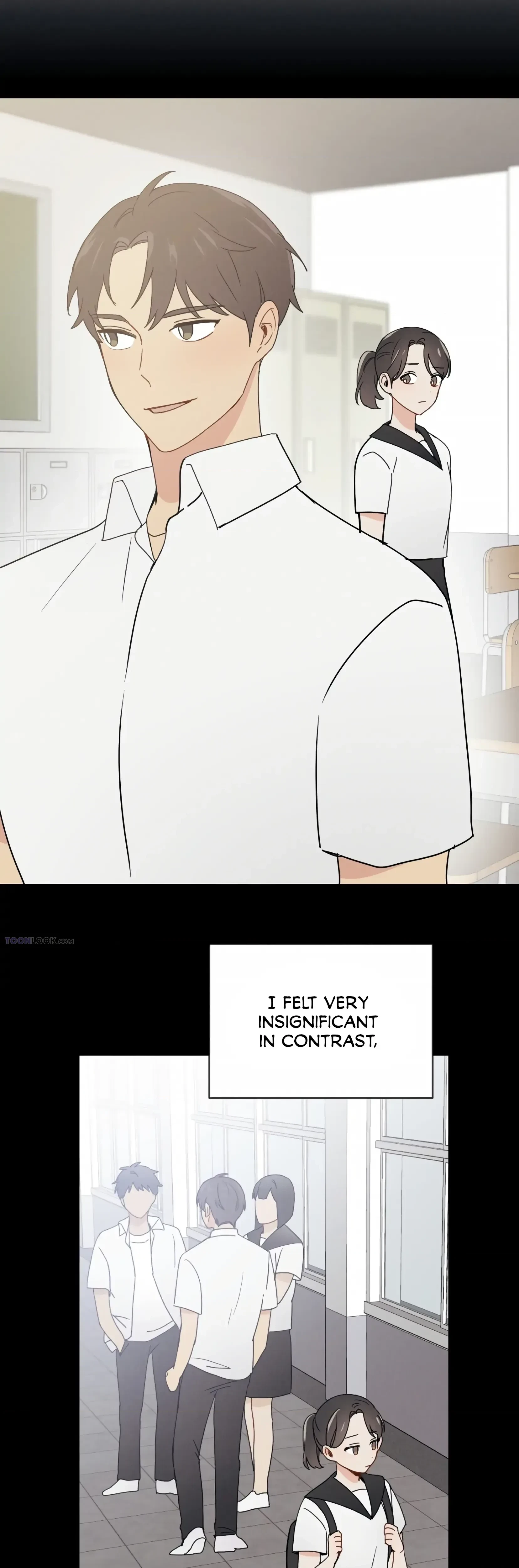 Chapter 2, page 15