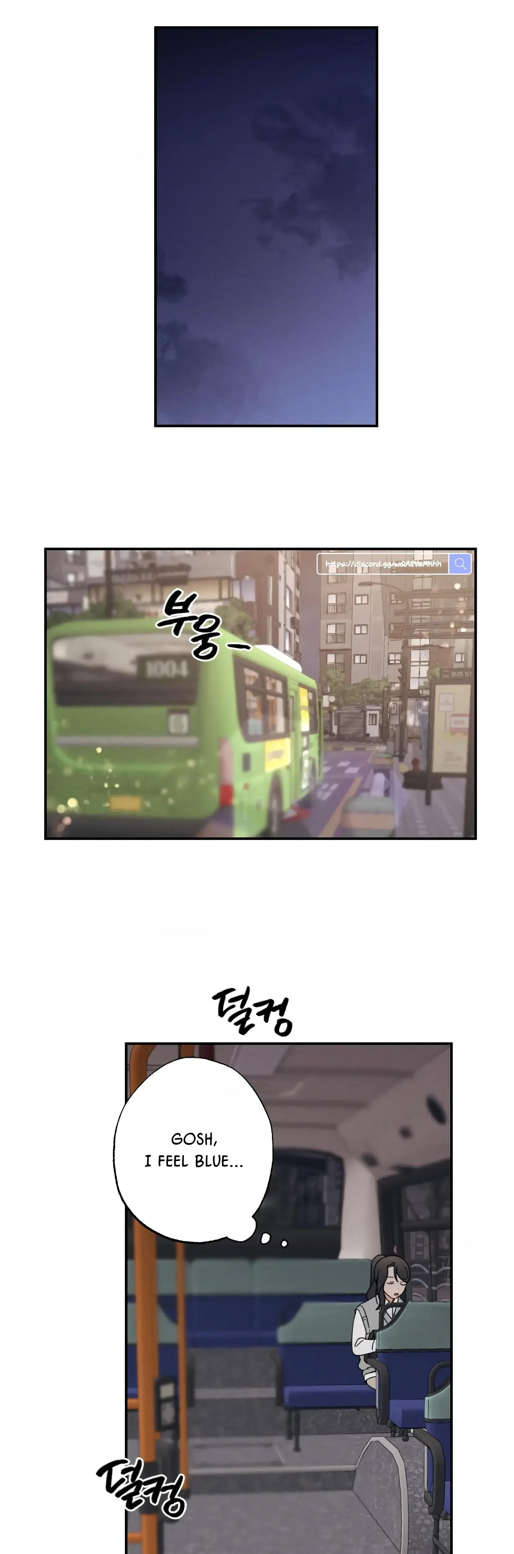 Chapter 2, page 17
