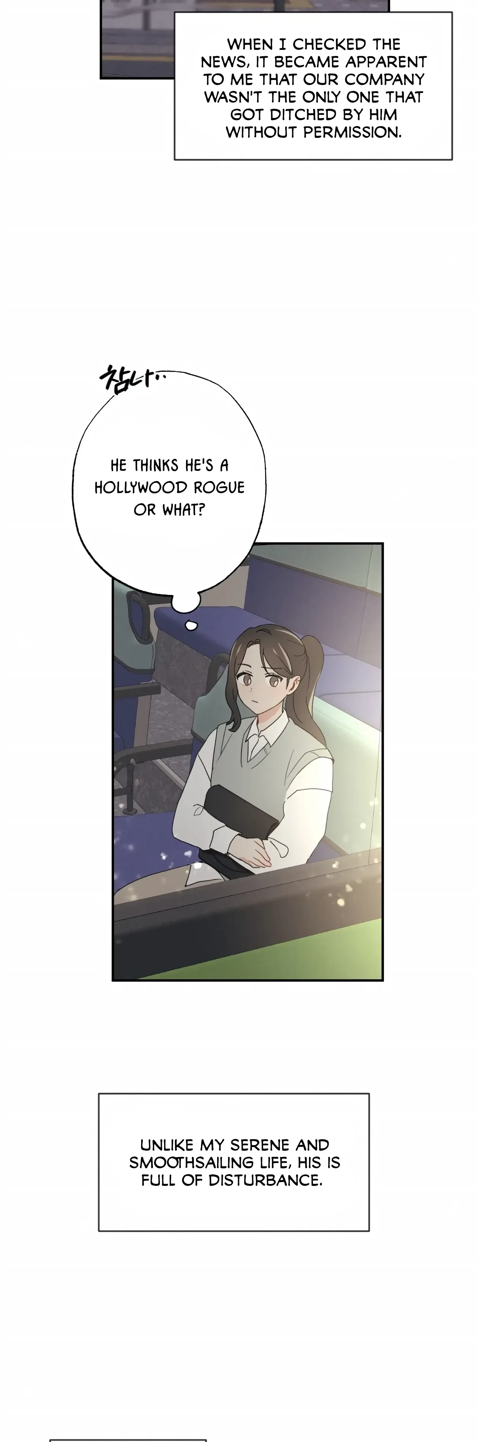 Chapter 2, page 19