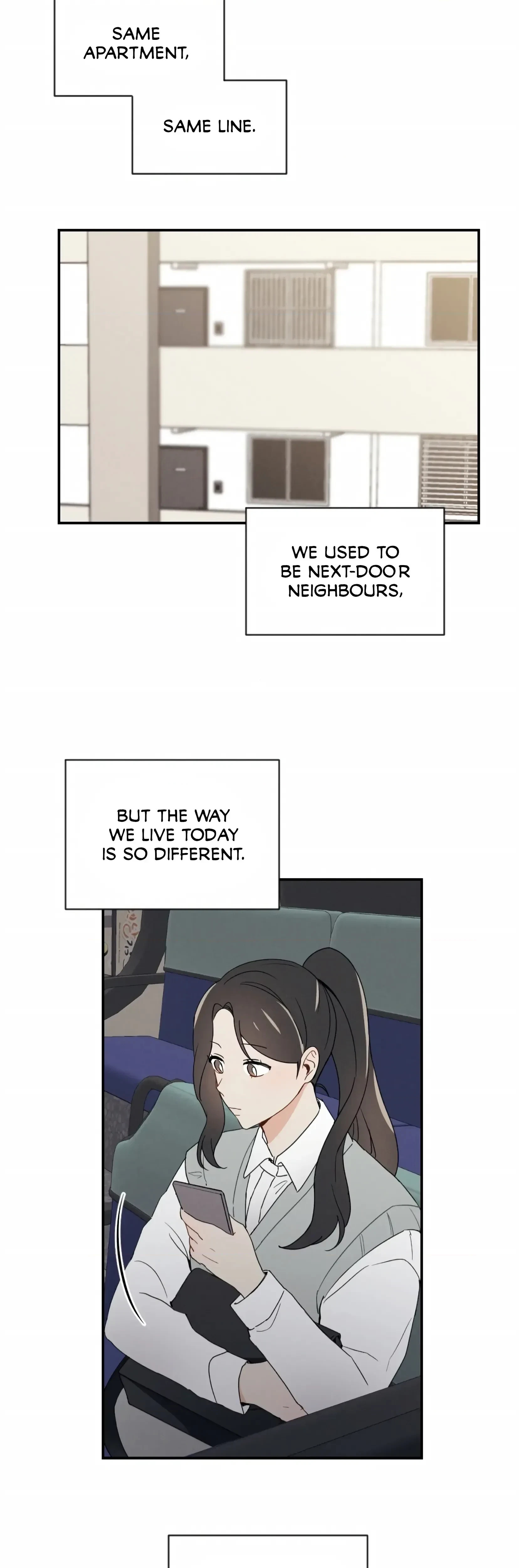 Chapter 2, page 20