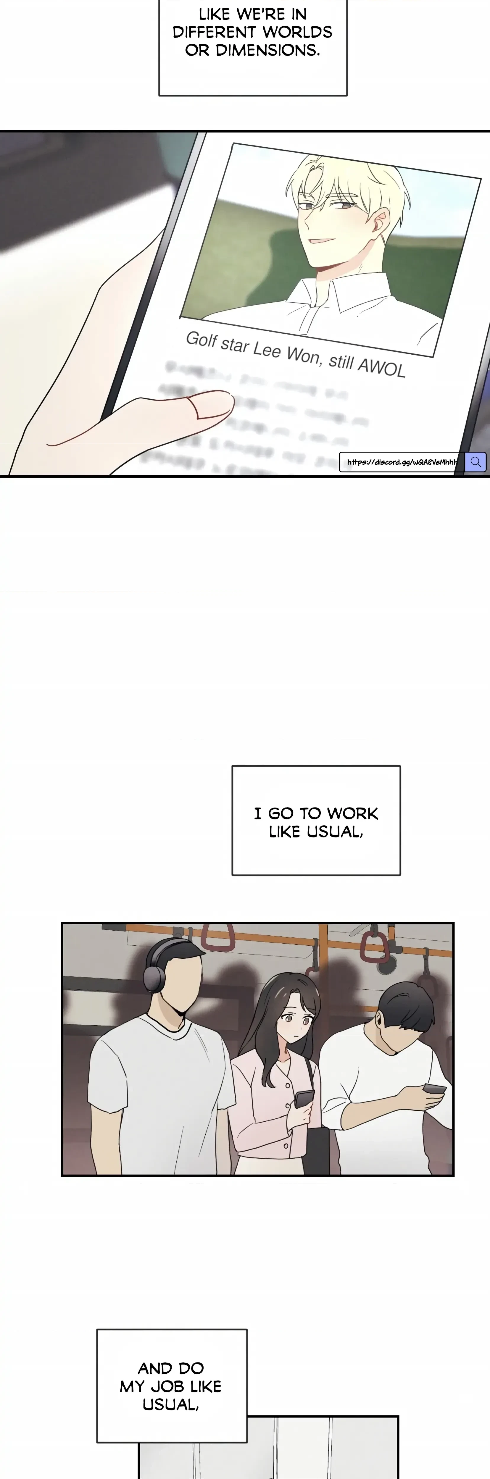 Chapter 2, page 21