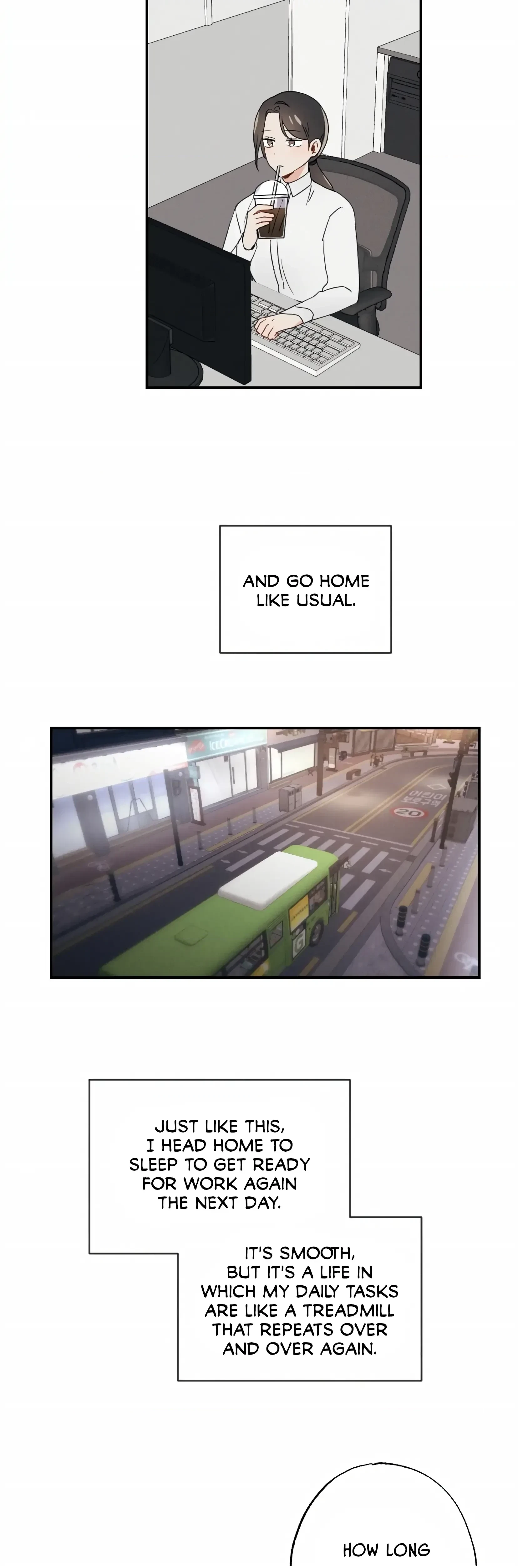 Chapter 2, page 22