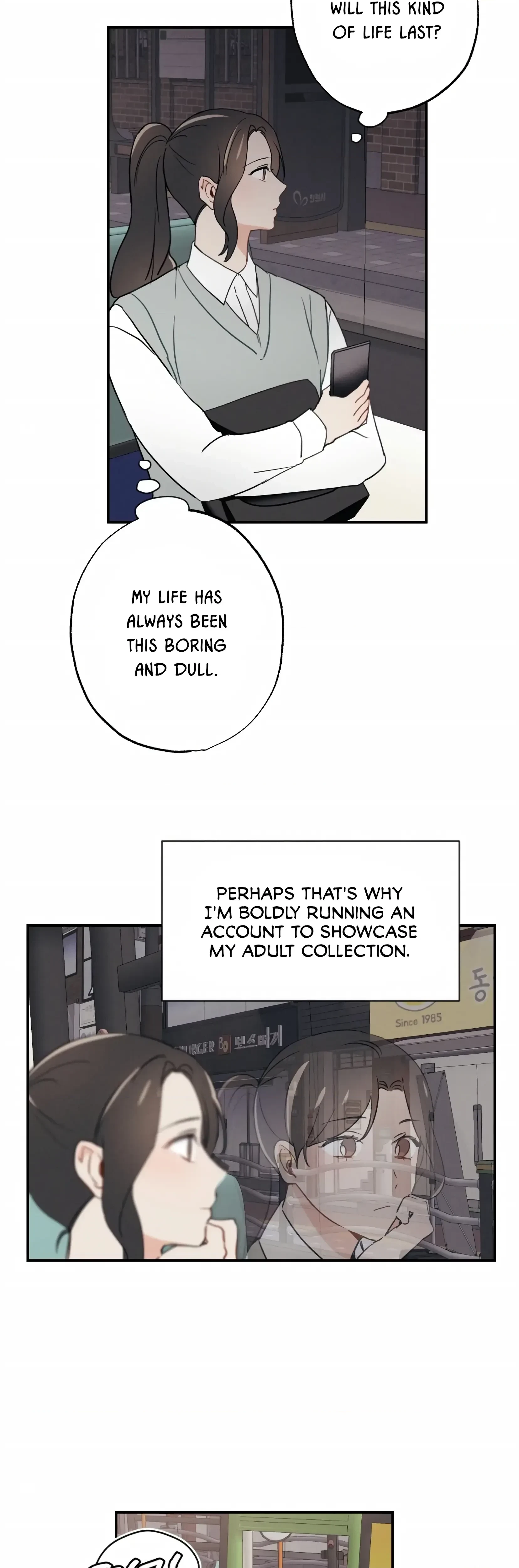 Chapter 2, page 23