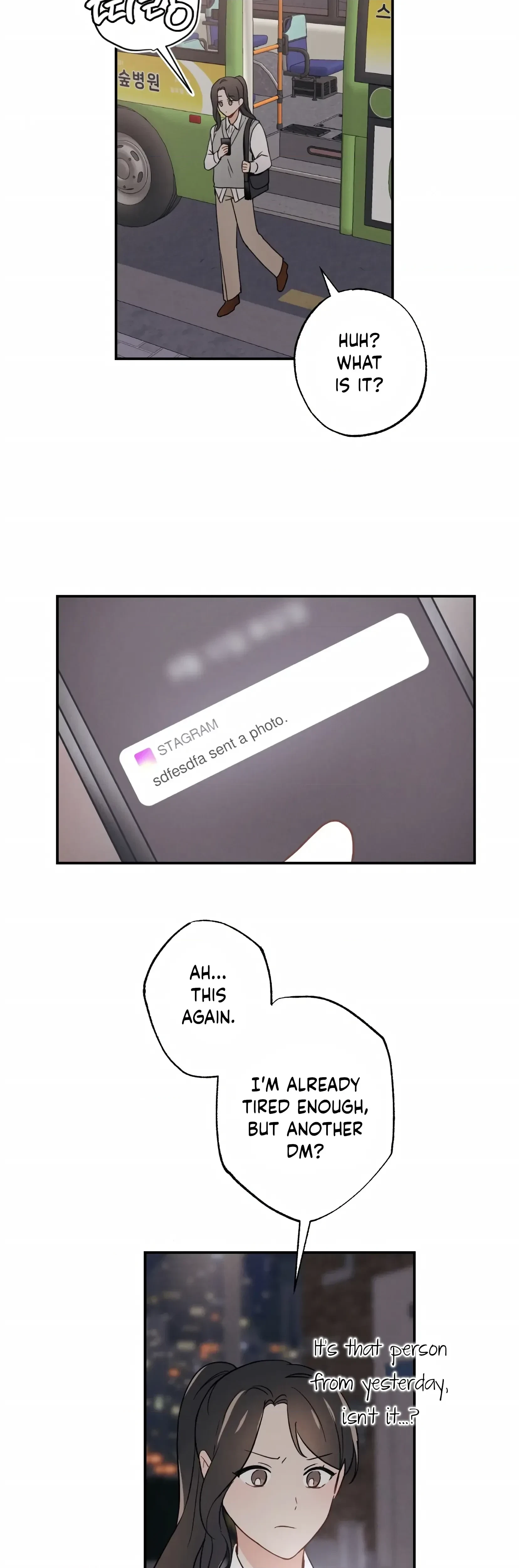 Chapter 2, page 24