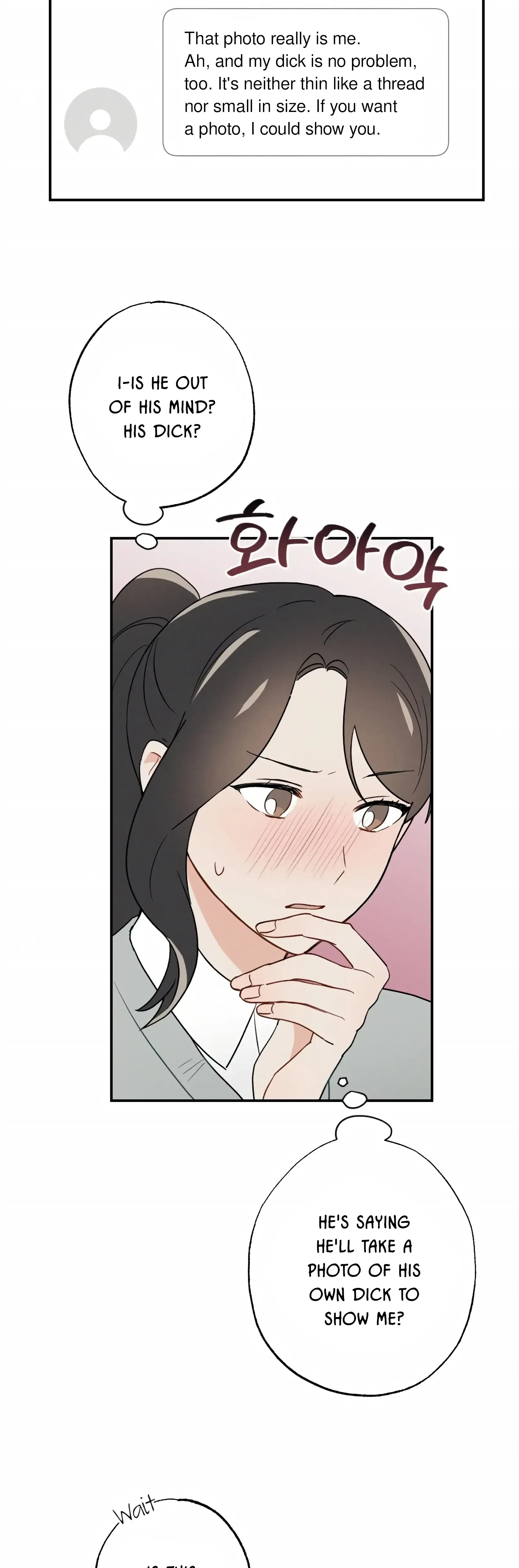 Chapter 2, page 26