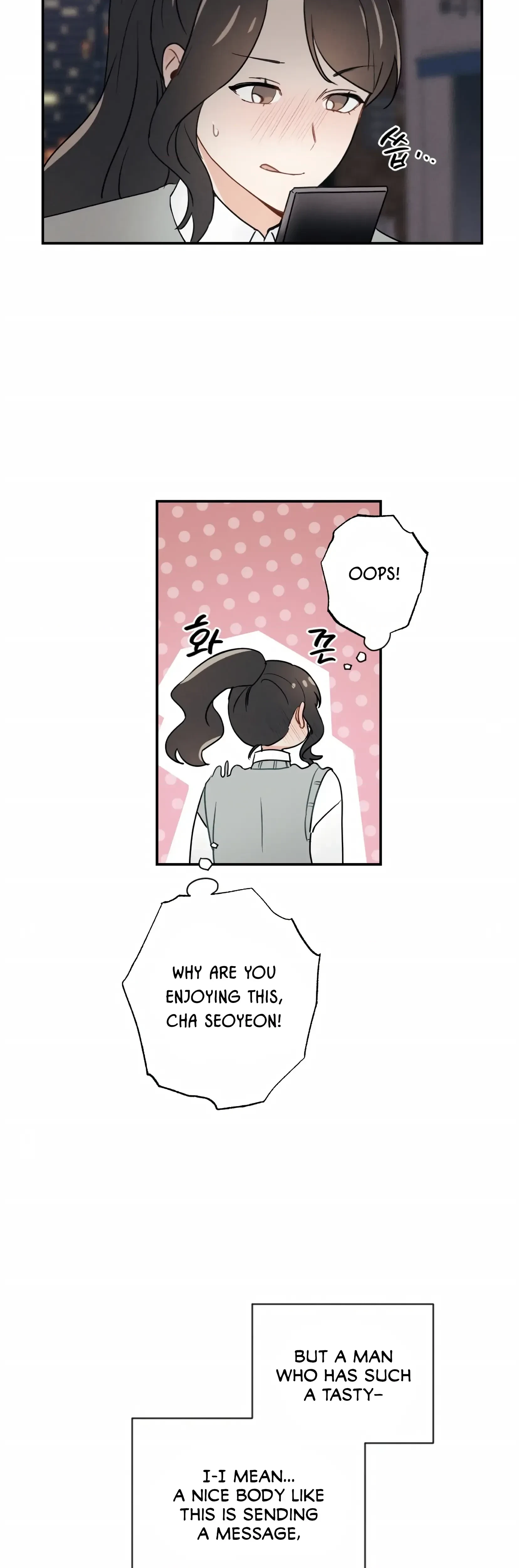 Chapter 2, page 28
