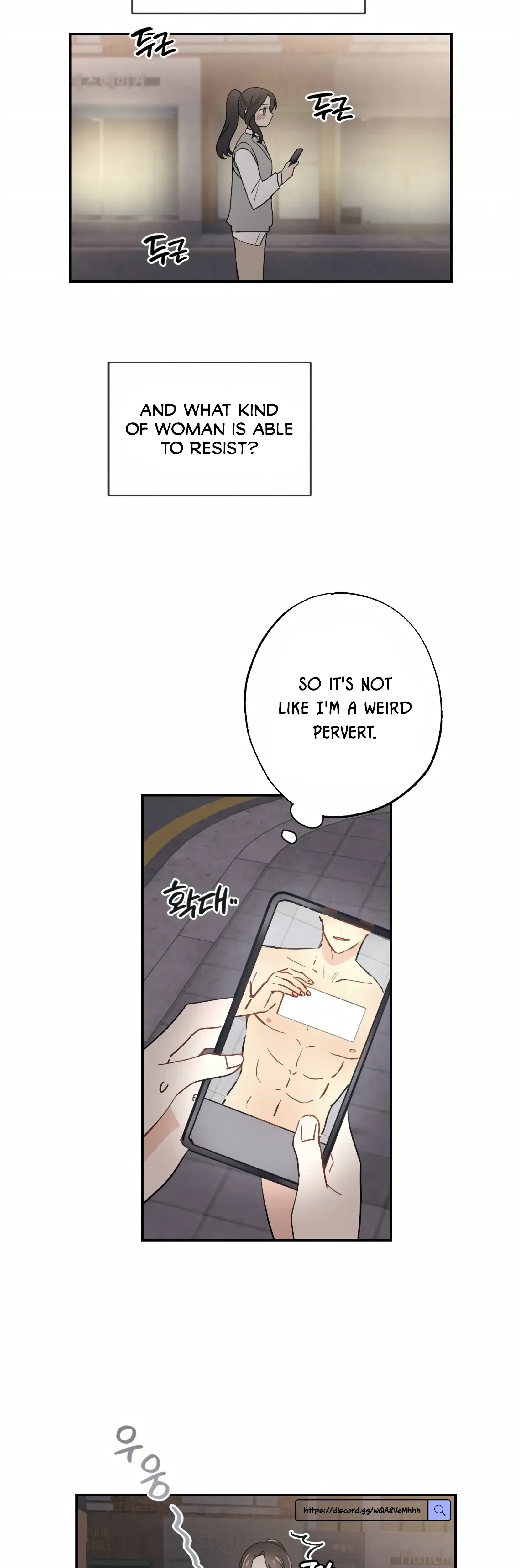 Chapter 2, page 29