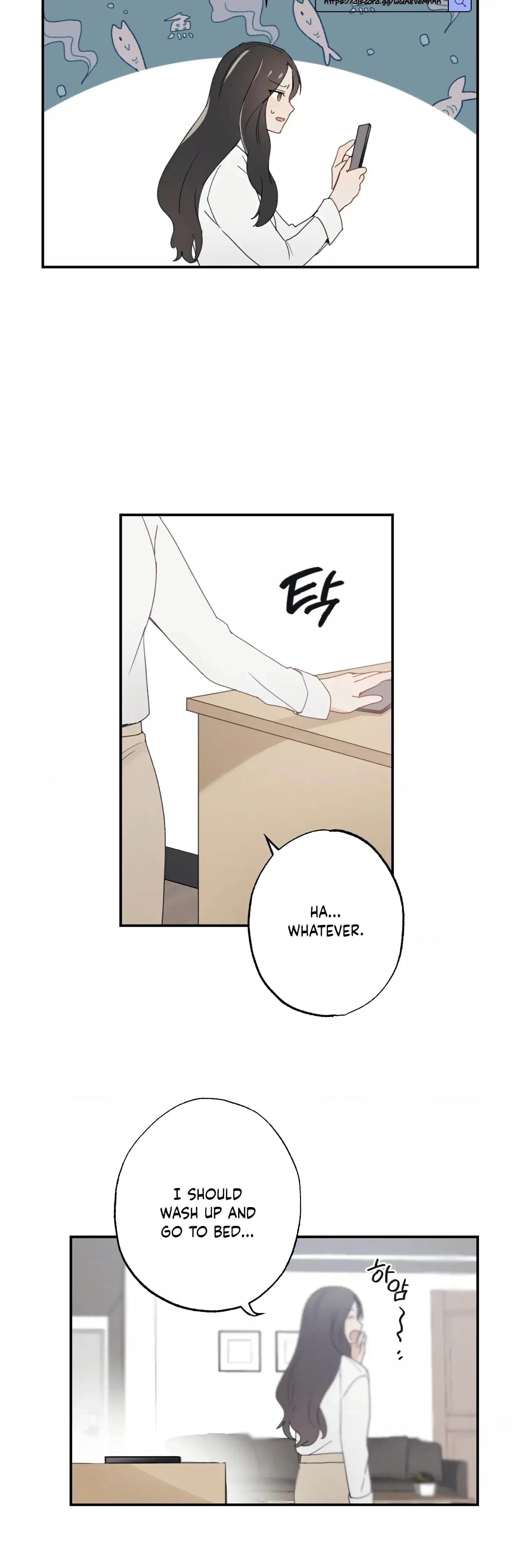 Chapter 2, page 3