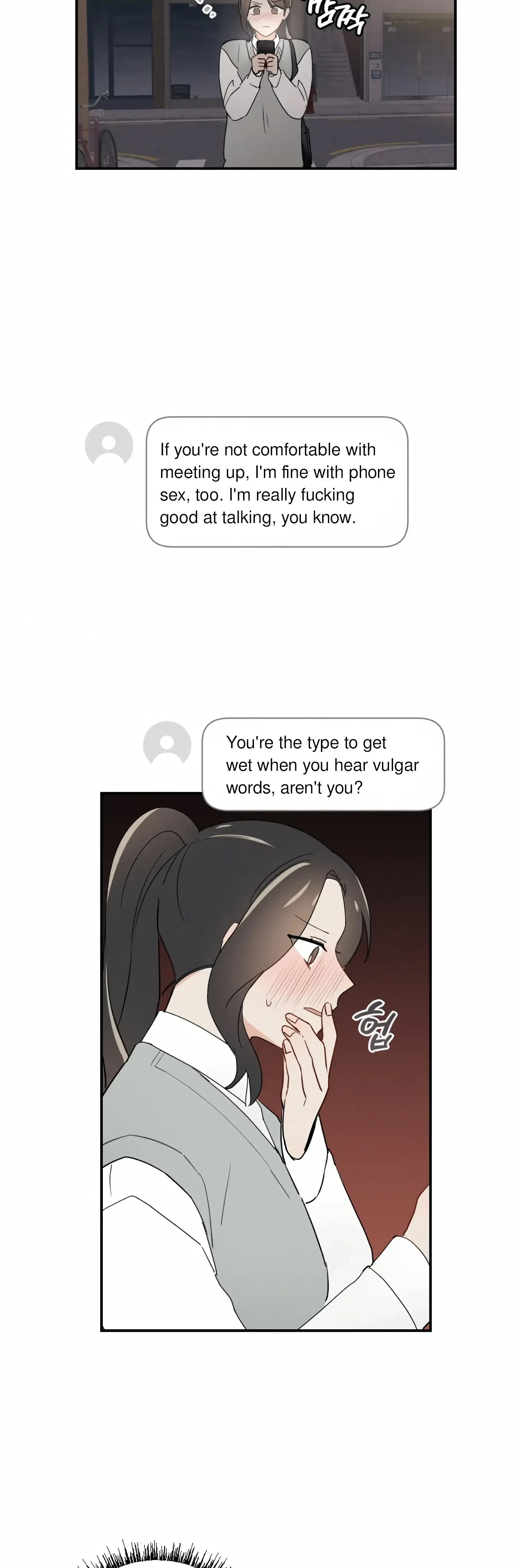 Chapter 2, page 30