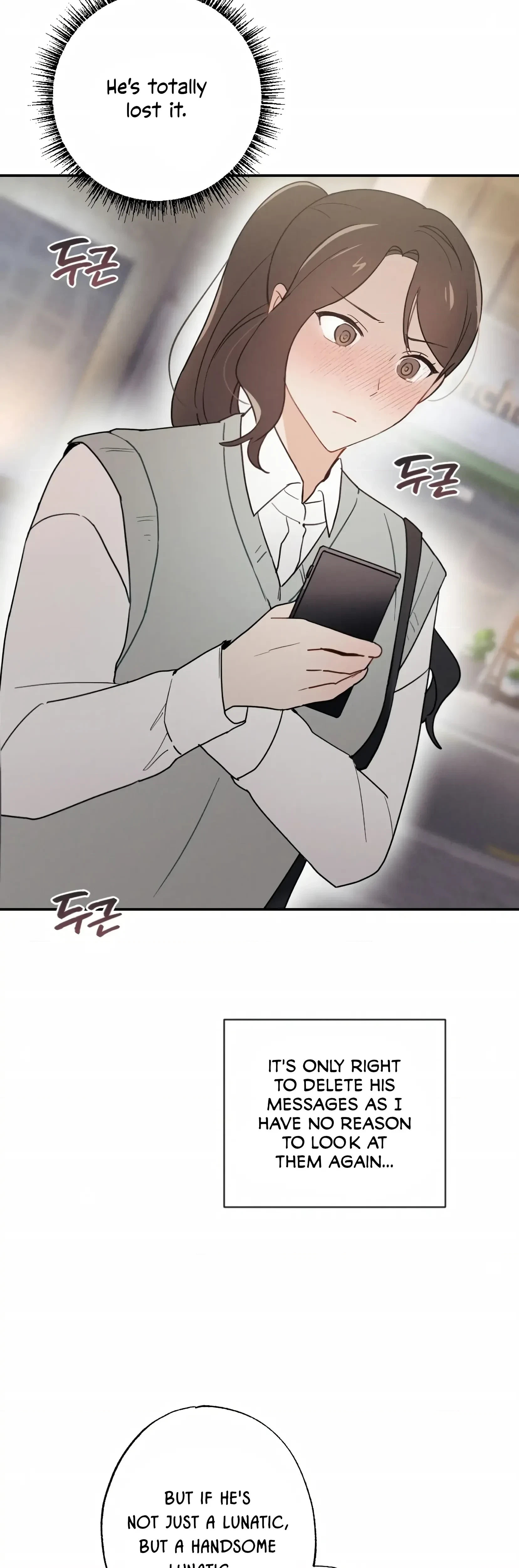 Chapter 2, page 31
