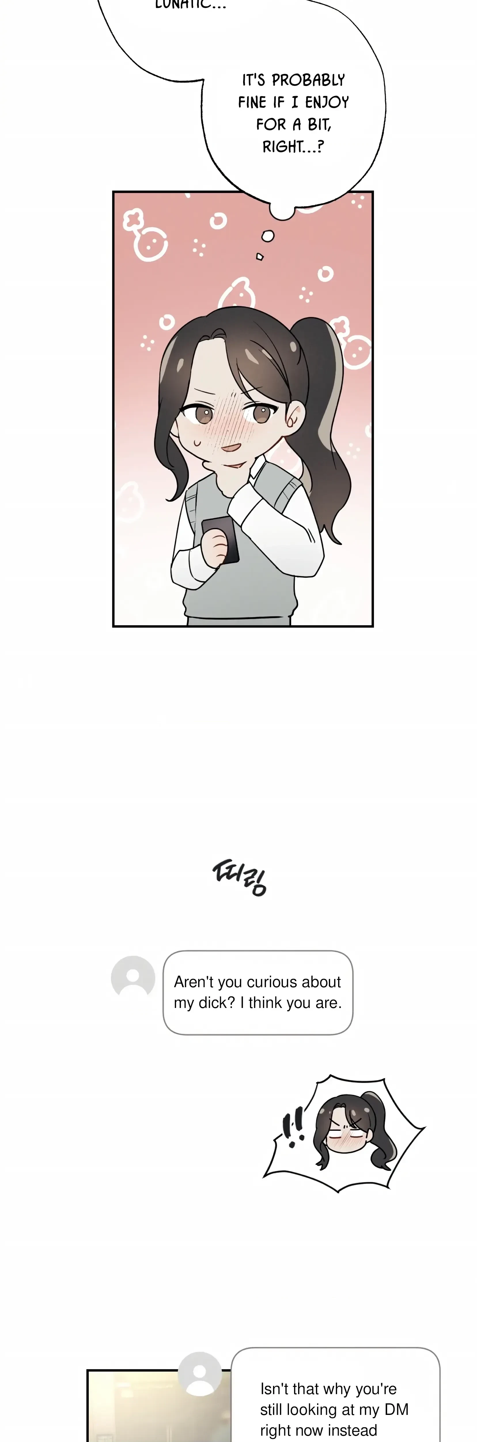 Chapter 2, page 32