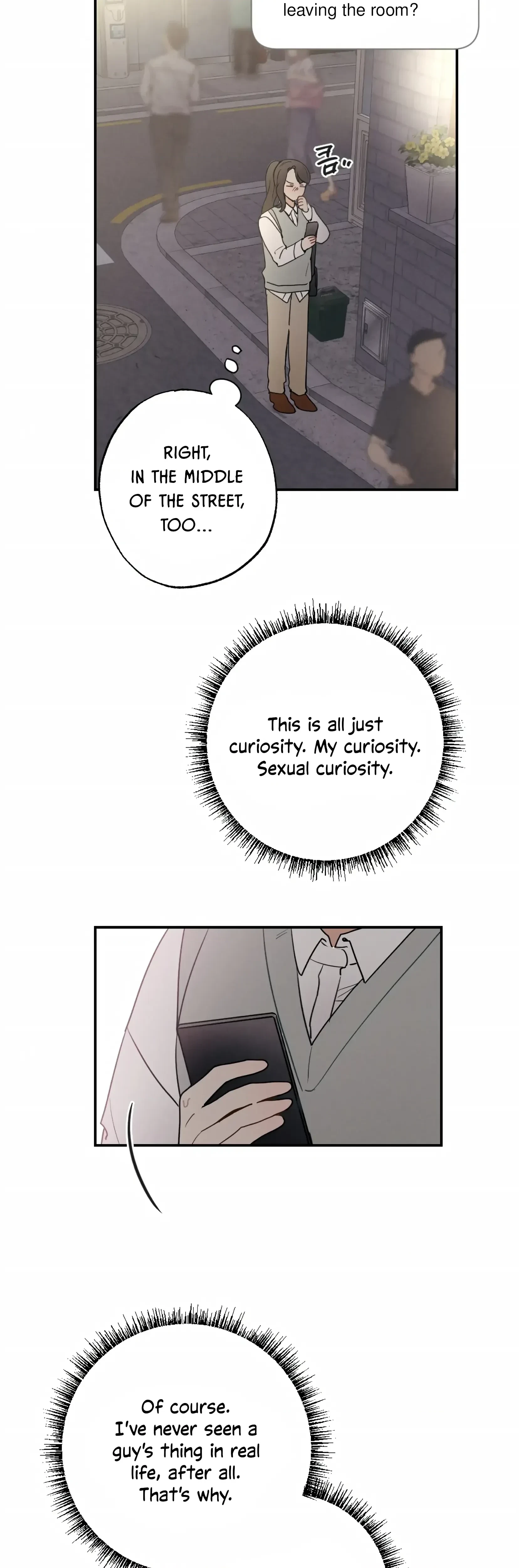 Chapter 2, page 33