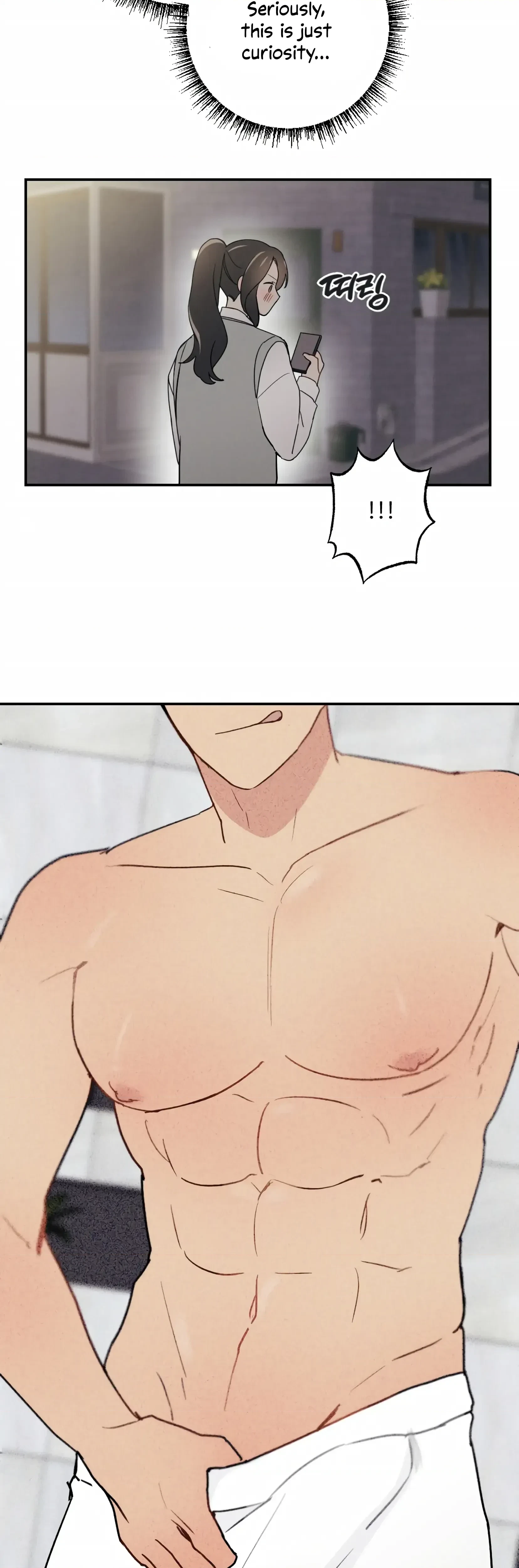 Chapter 2, page 34