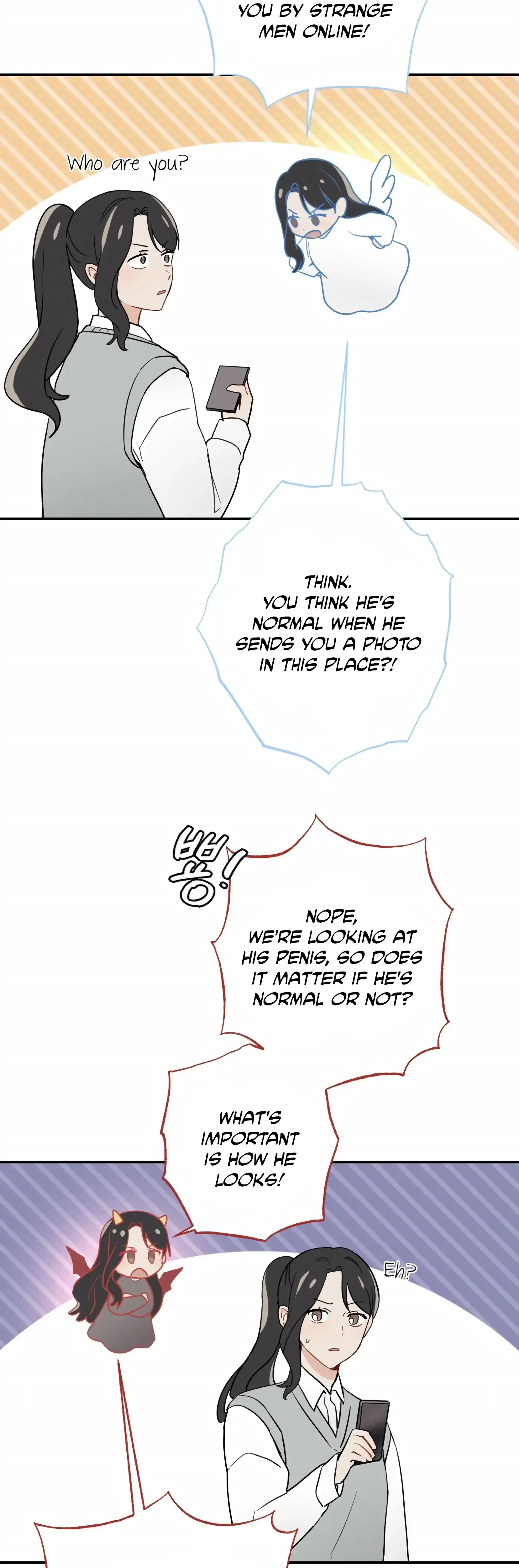 Chapter 2, page 36
