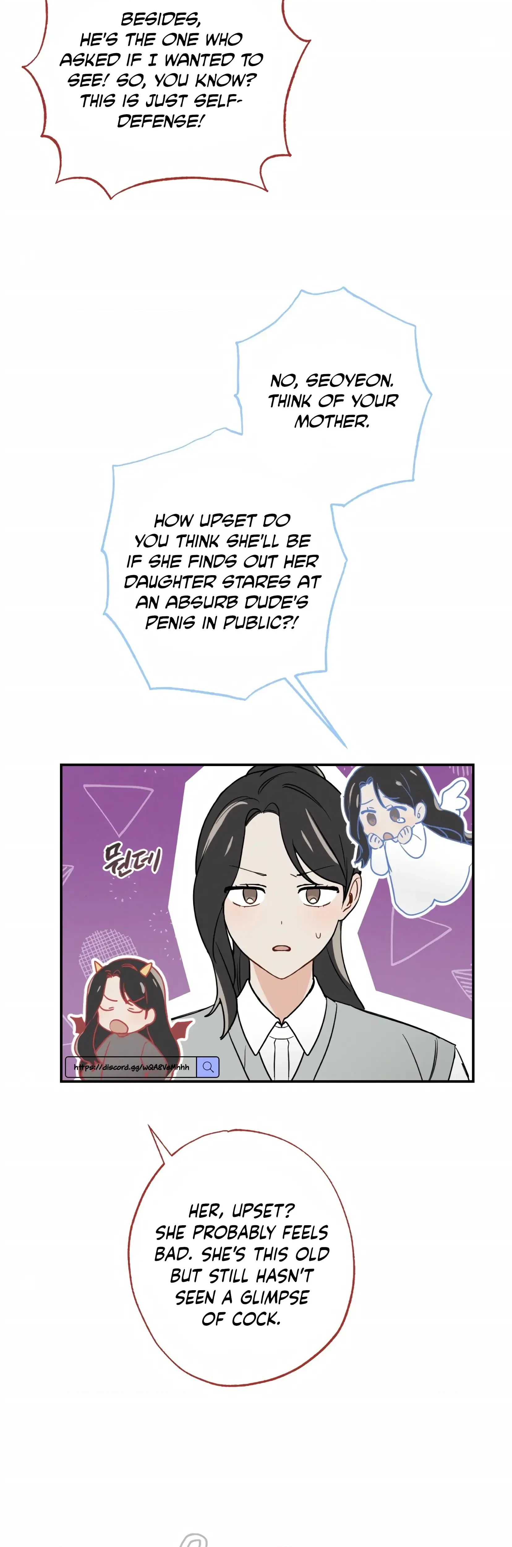 Chapter 2, page 37
