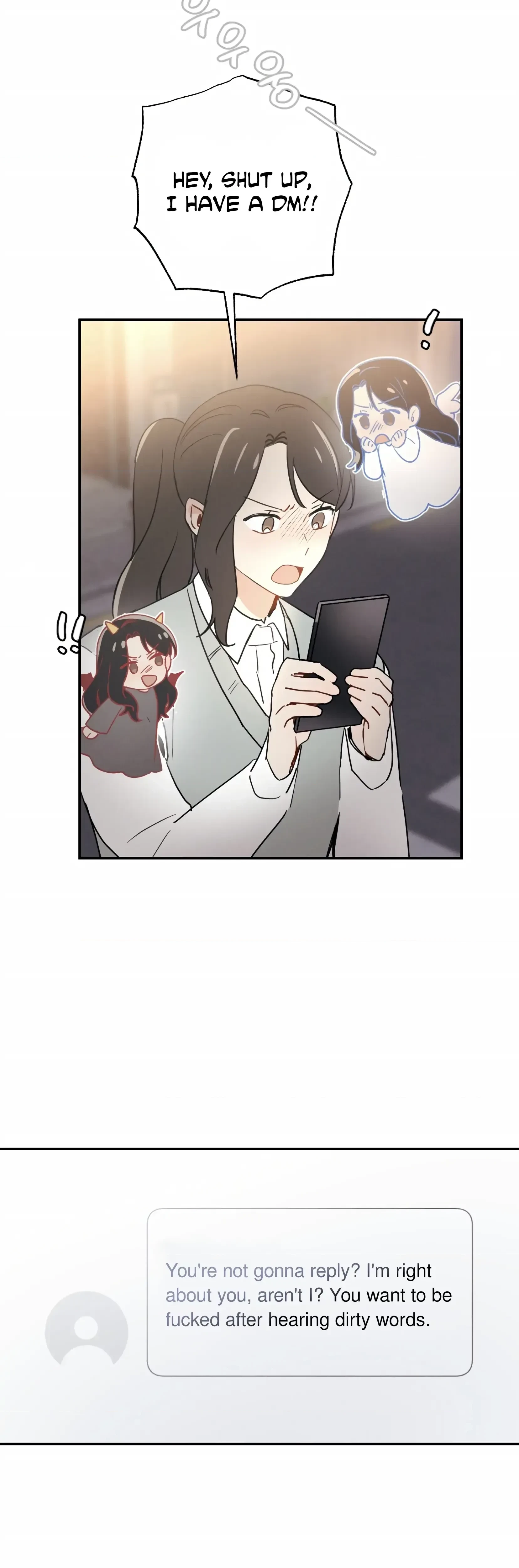 Chapter 2, page 38