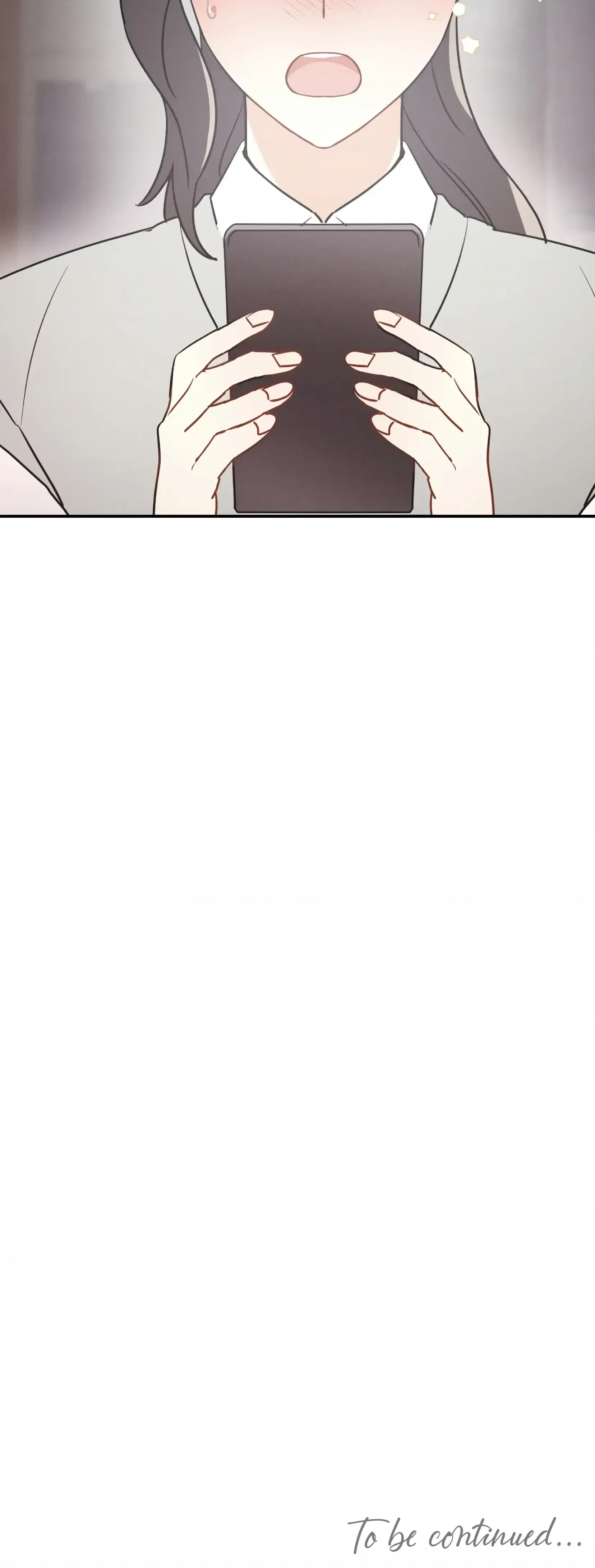 Chapter 2, page 40