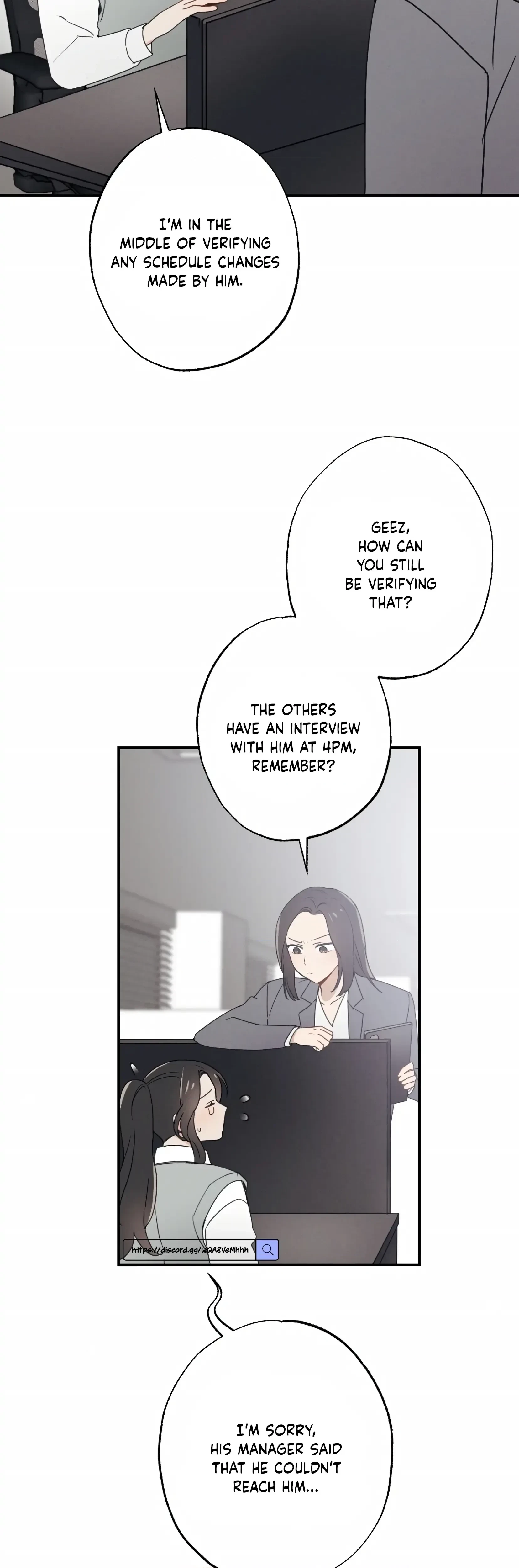 Chapter 2, page 6