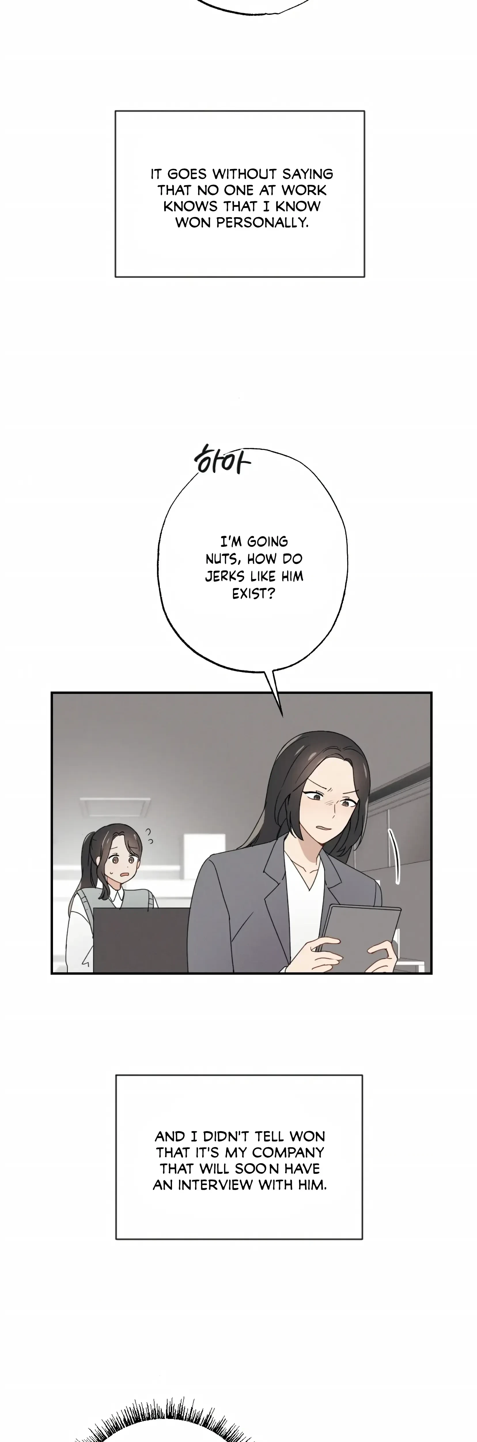Chapter 2, page 7