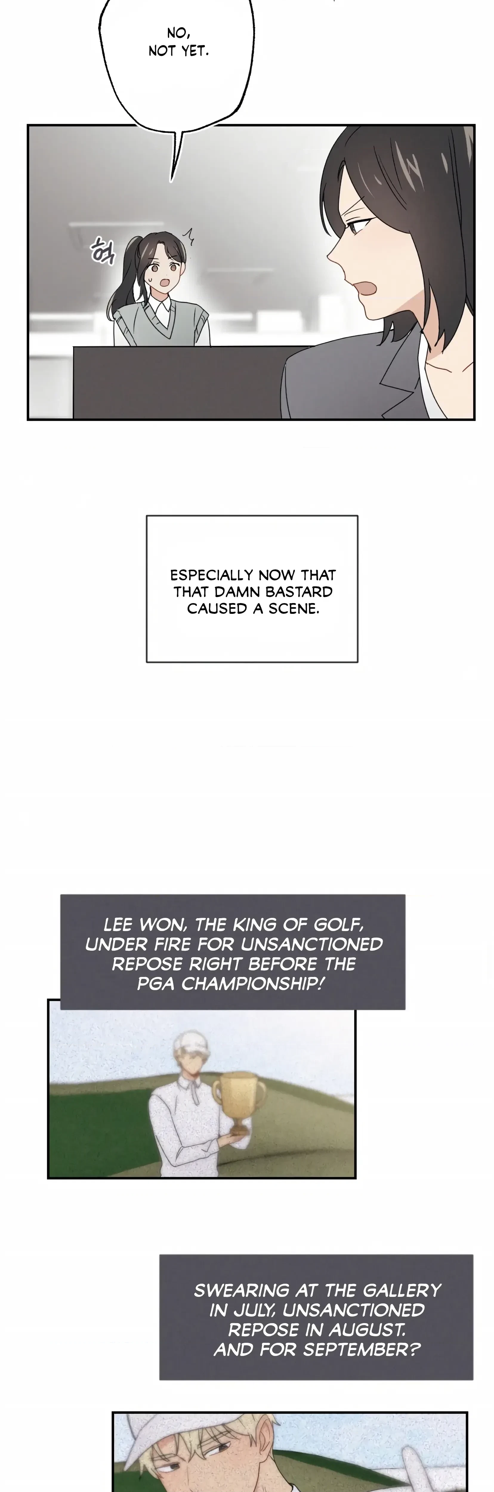 Chapter 2, page 9