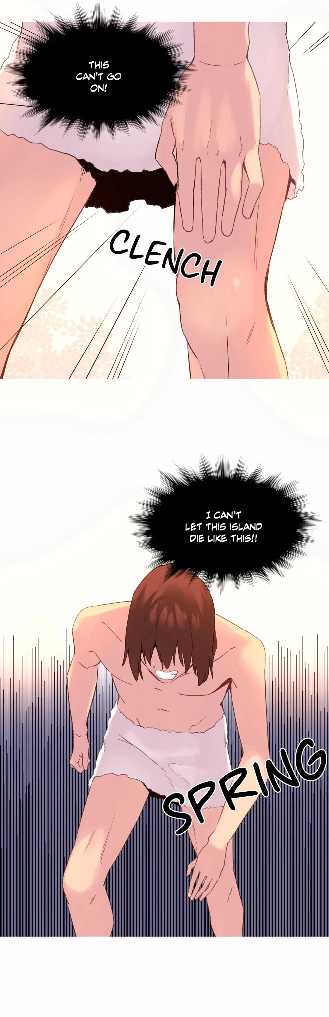Chapter 34, page 12