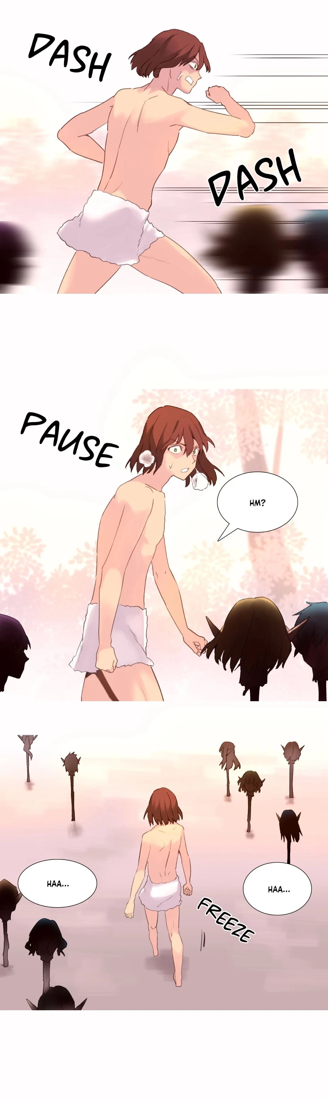 Chapter 34, page 14