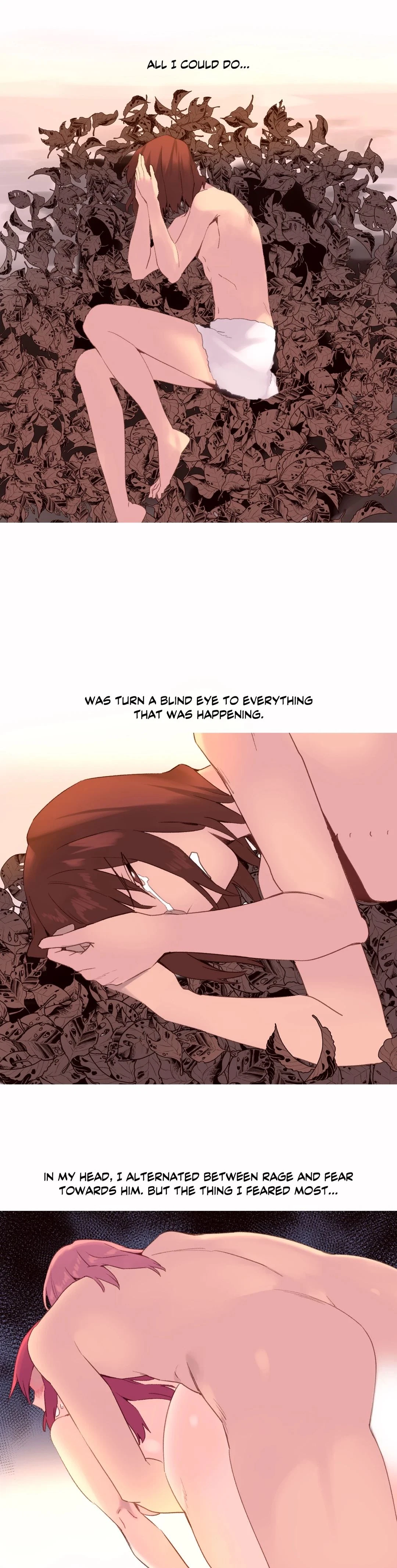 Chapter 34, page 17