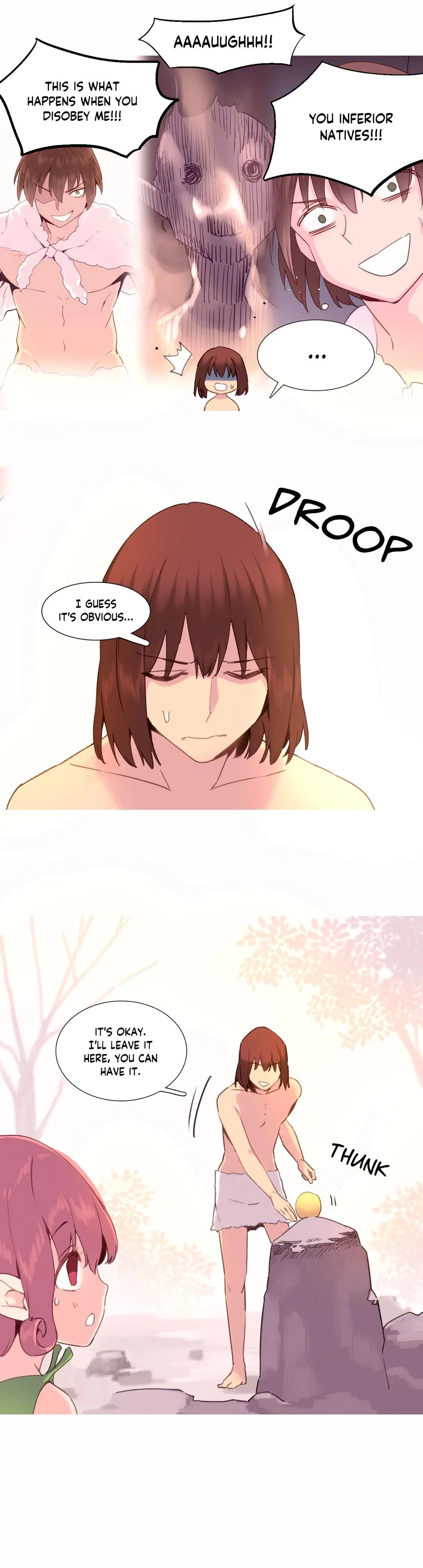 Chapter 34, page 5