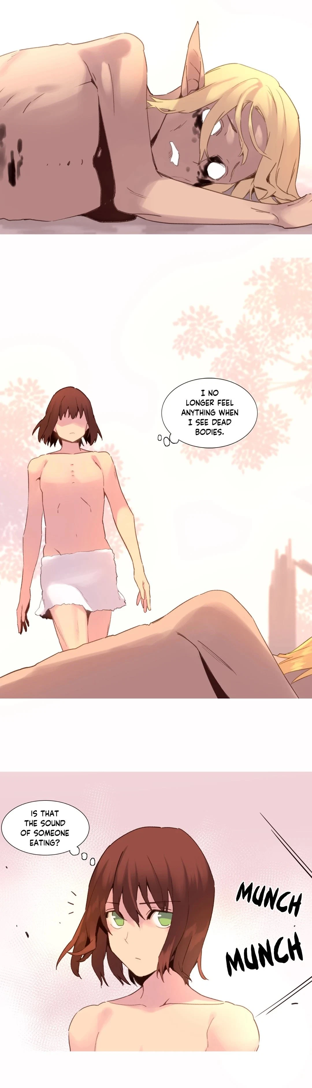 Chapter 34, page 7