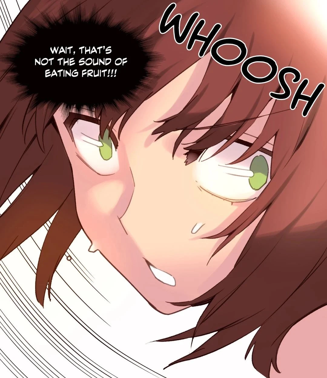 Chapter 34, page 8