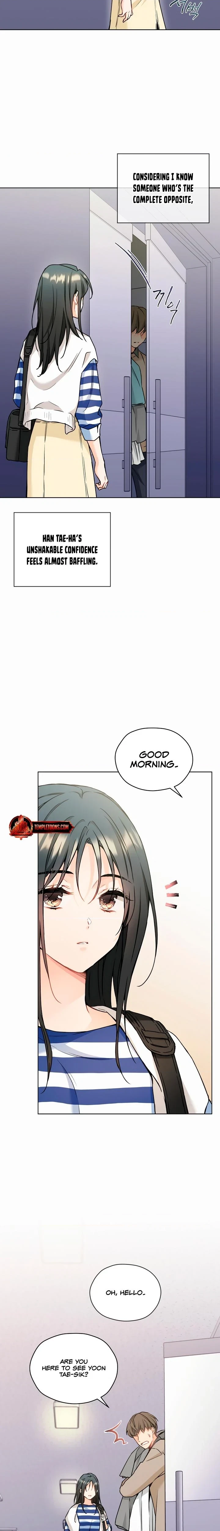 Chapter 56, page 12