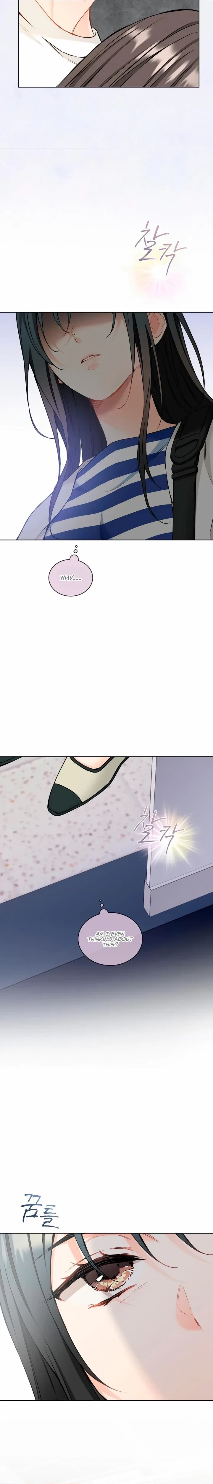 Chapter 56, page 16