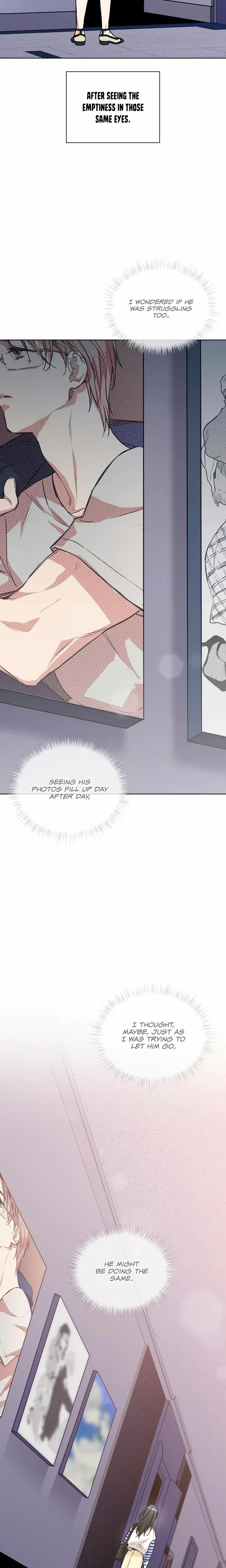 Chapter 56, page 18