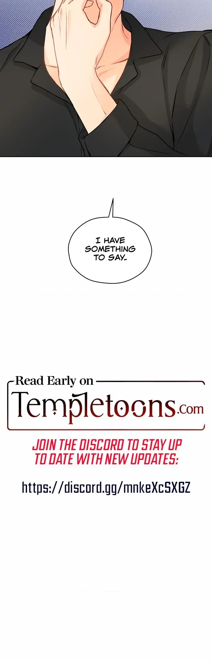 Chapter 56, page 22