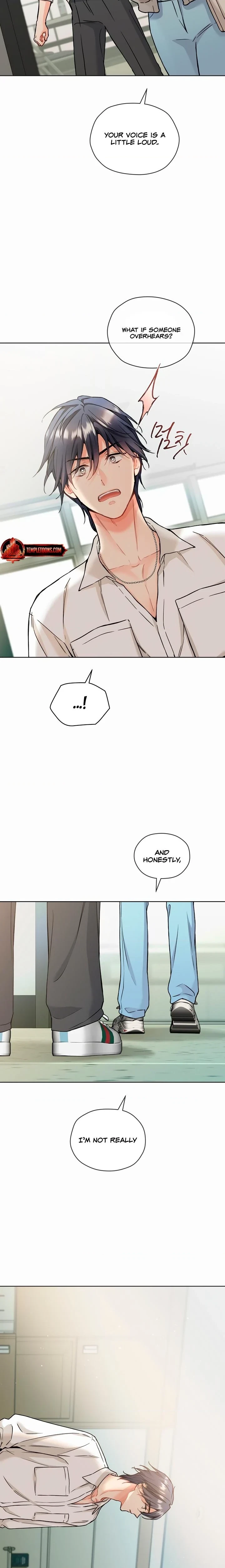 Chapter 56, page 6