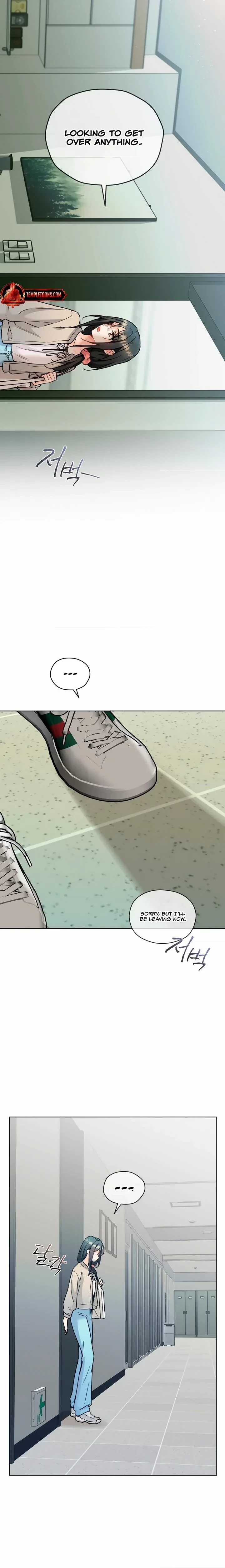 Chapter 56, page 7