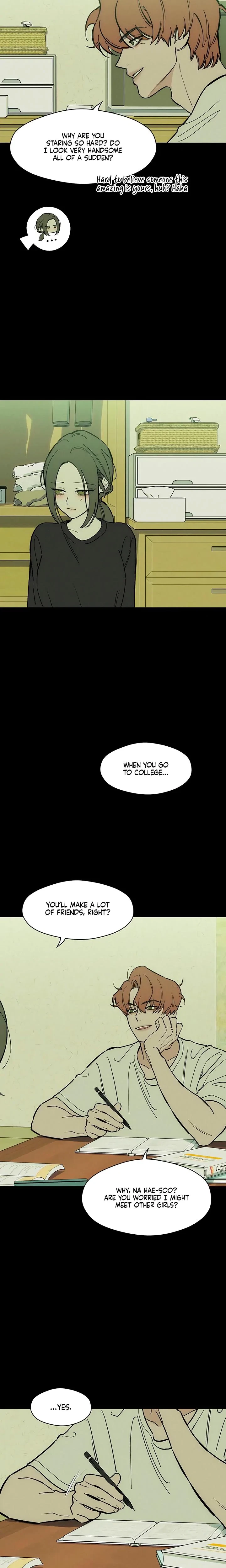 Chapter 69, page 12