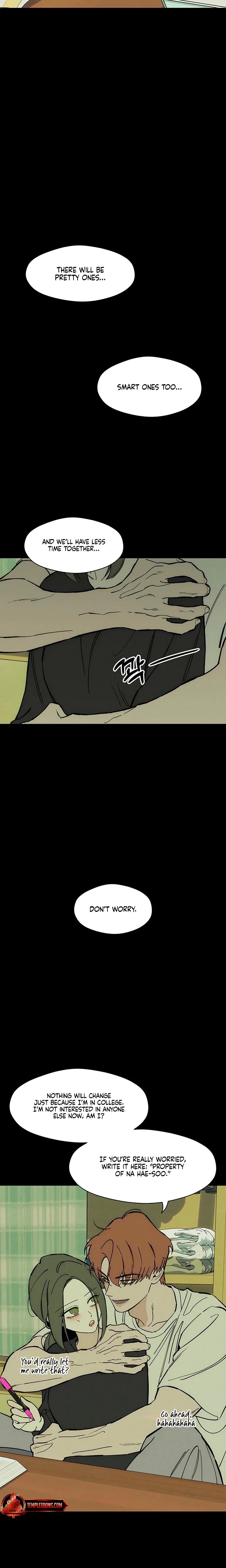 Chapter 69, page 13