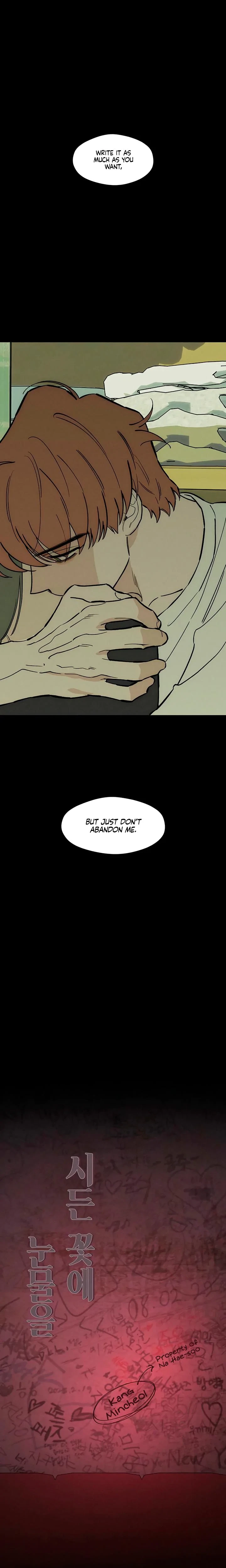 Chapter 69, page 14