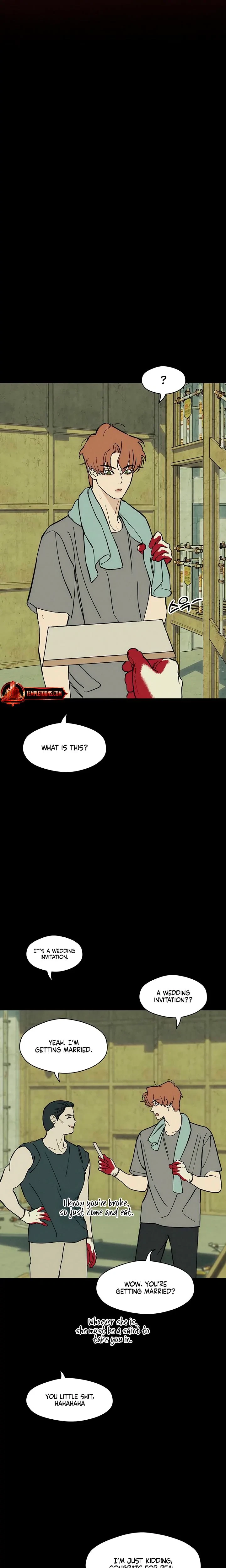 Chapter 69, page 15