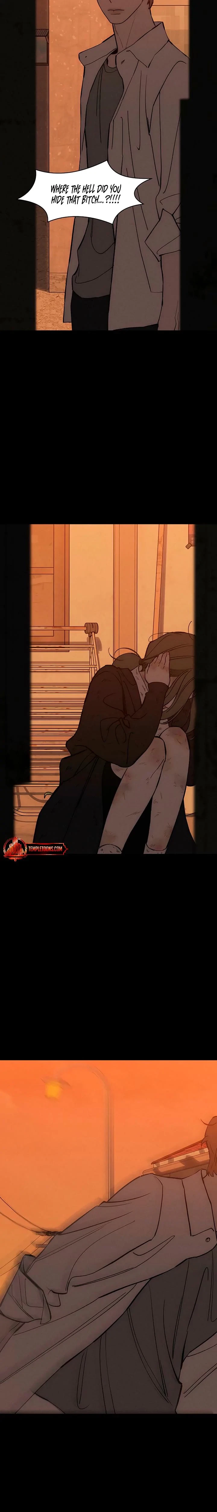 Chapter 69, page 19