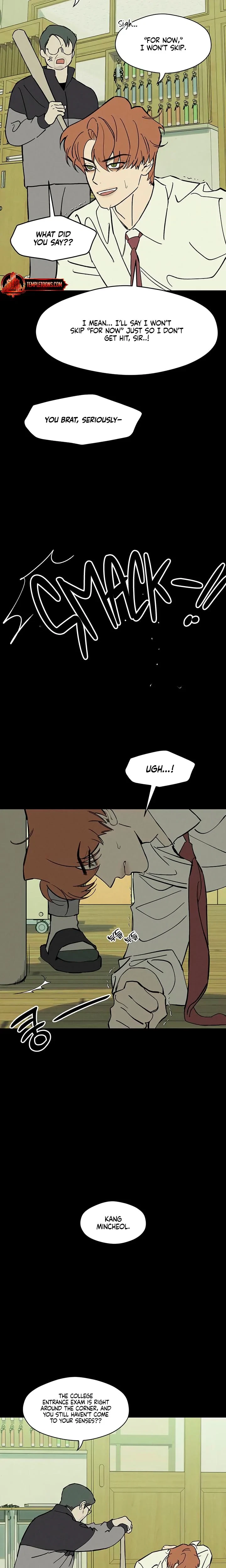 Chapter 69, page 2