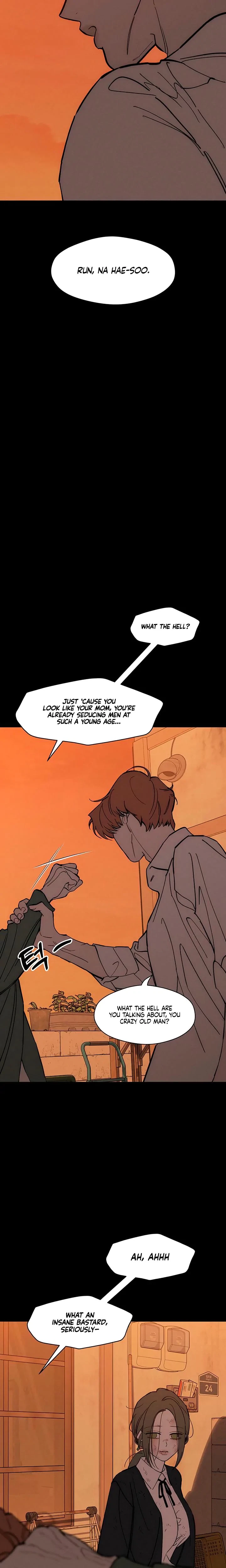Chapter 69, page 21