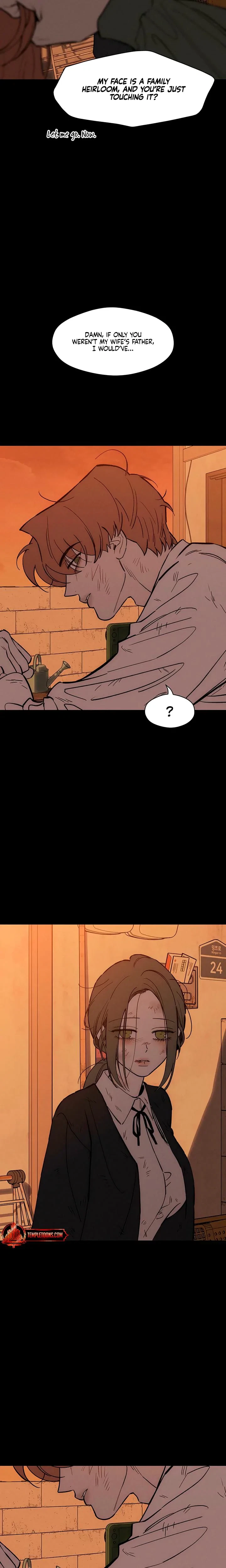 Chapter 69, page 22