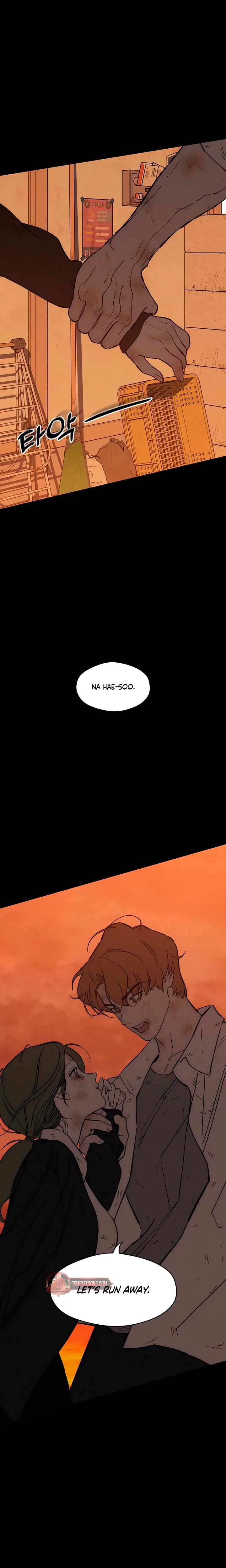 Chapter 69, page 25
