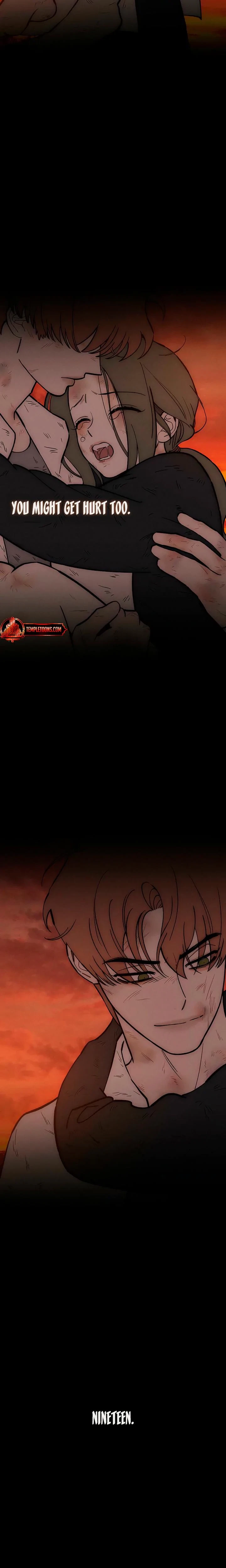 Chapter 69, page 28