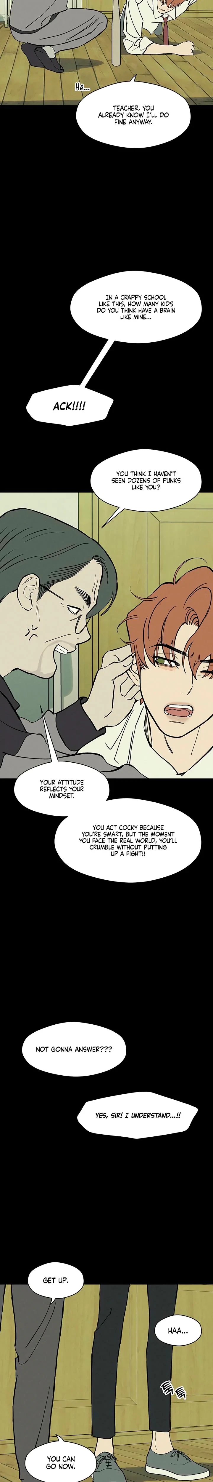 Chapter 69, page 3