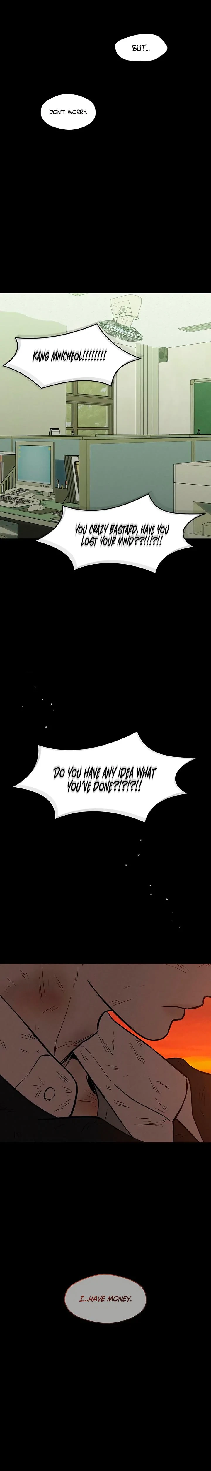 Chapter 69, page 31